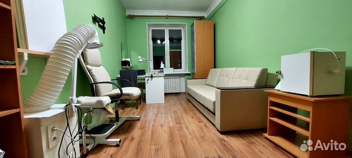 Маникюр/педикюр/наращ/подология