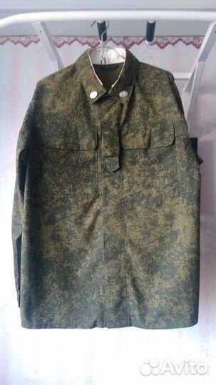 Продам Военную Форму