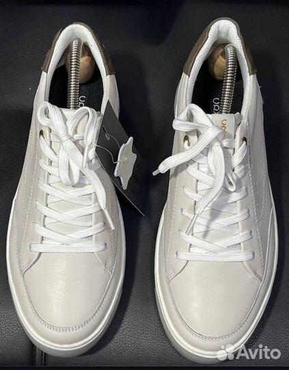 Кроссовки мужские