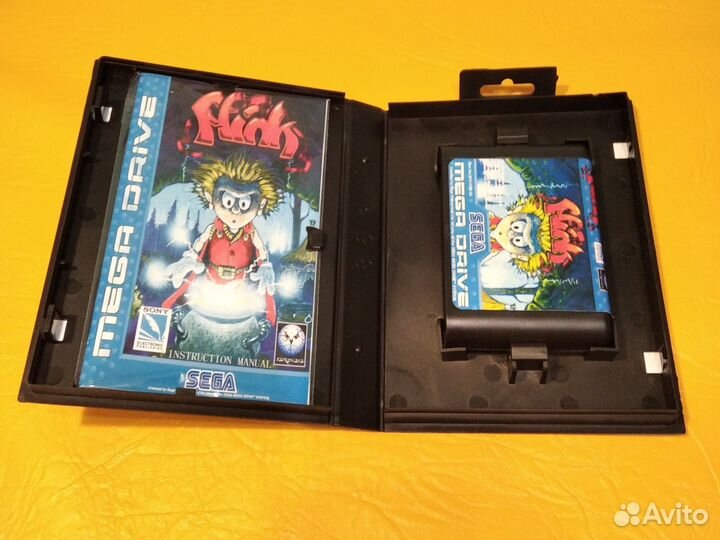 Retro genesis MX 350 (Sega/денди)