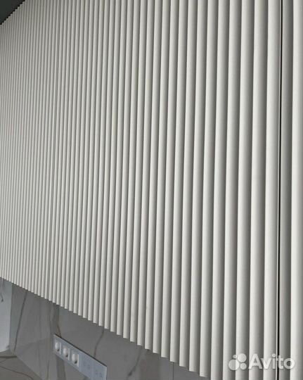 Кухня в рассрочку с замером