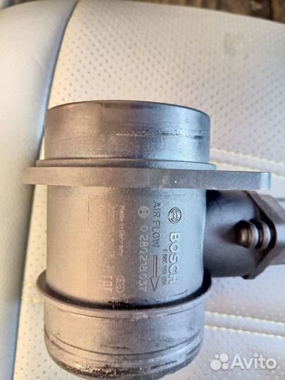 Дмрв bosch 0280218037