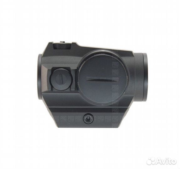 Коллиматор HS403R, holosun