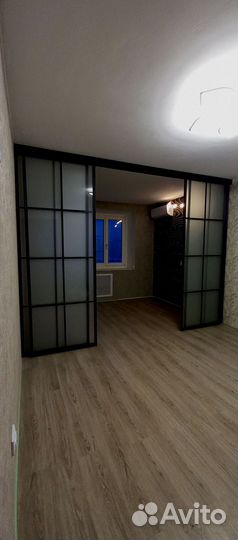 Межкомнатные перегородки раздвижные двери