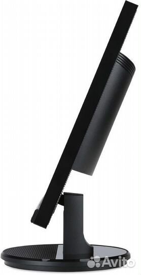 Монитор для компьютера