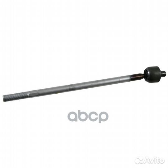 Тяга рулевая перед лев 22469 Febi