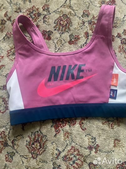 Наколенники, боди, лосины