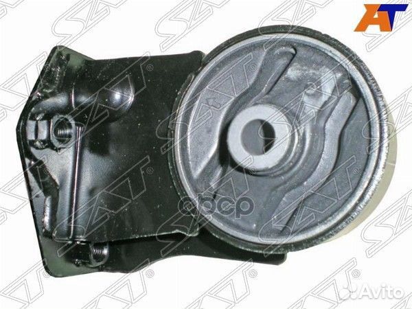 Опора двигателя Toyota Caldina (T190) 92-02