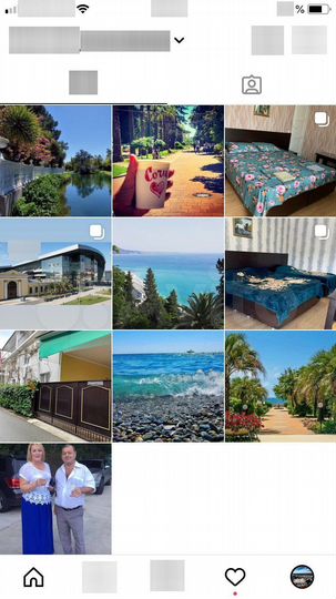 Комната 12 м² в 6-к., 3/3 эт.