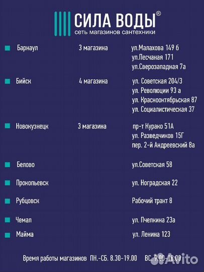 Насос центробежный profline standart-3,5SD 2-93