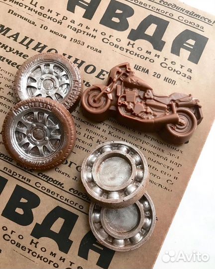 Подарок для мужчин