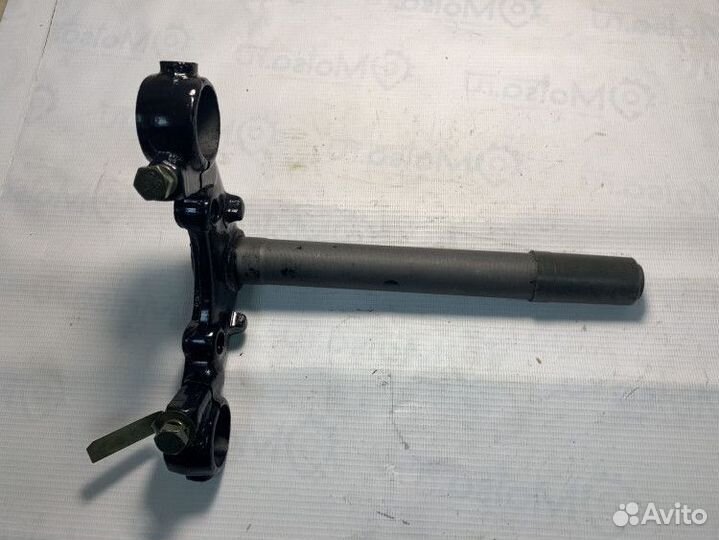 Траверса нижняя кт50 sigma sport (WM)