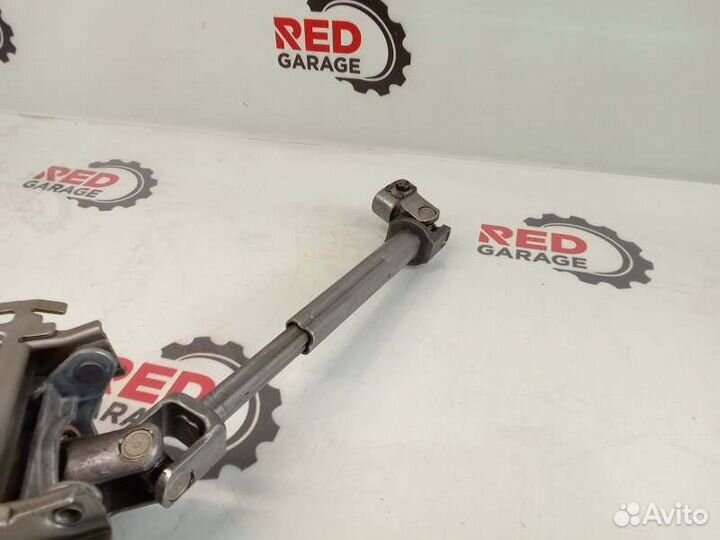 Рулевая колонка Mini Countryman R60-ZA32 N16B16A