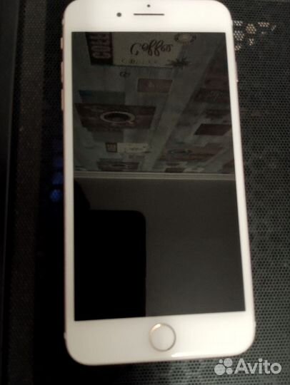 iPhone 7 Plus, 32 ГБ