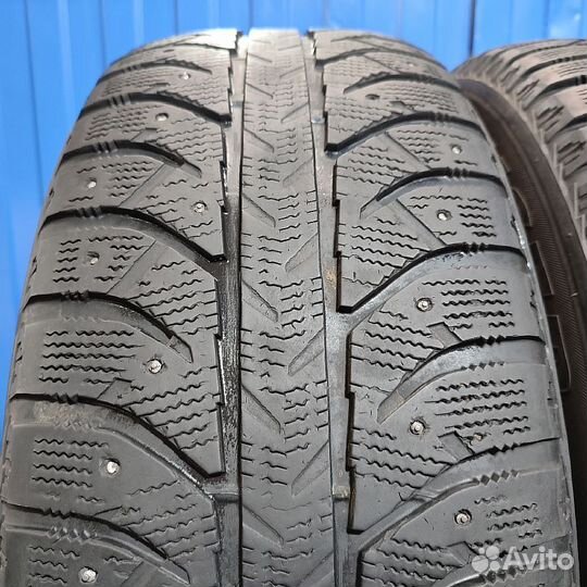 Bridgestone Ice Cruiser 7000 265/65 R18