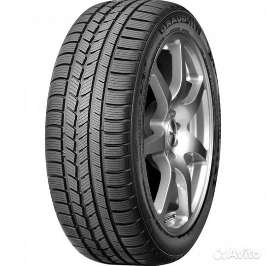 Roadstone Winguard Sport 235/45 R18 98V
