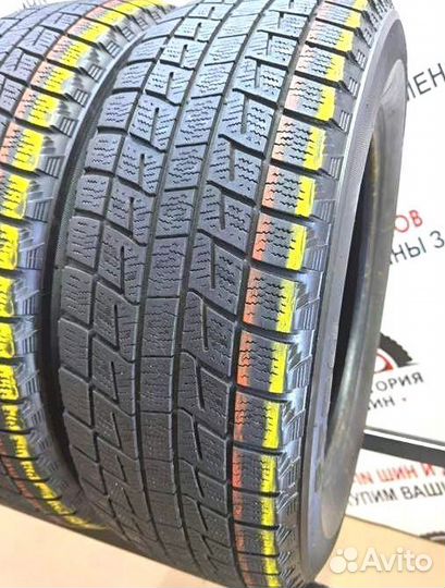 Bridgestone ST30 205/55 R16 91M