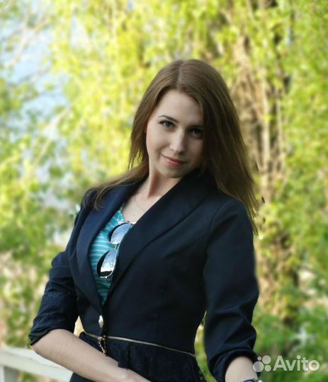 Администратор,офис менеджер, помощник