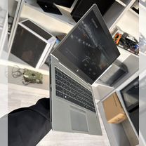 Ноутбук hp elitebook, Воронеж