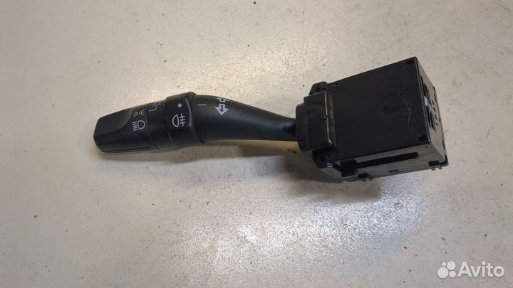 Переключатель поворотов Honda FRV, 2004