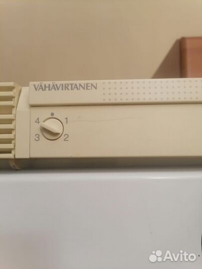 Холодильник rosenlew б/у на запчасти