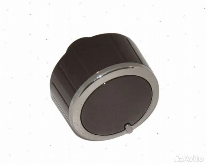 Ручка для газовой плиты gefest