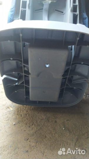 Детское автокресло