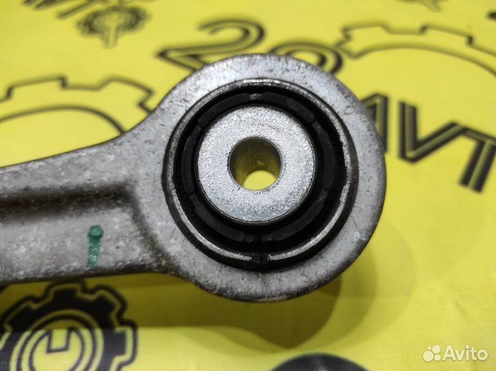 Рычаг задний правый Bmw X5 E70 / FE82 N62B48B