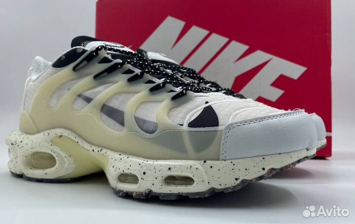 Кроссовки мужские Nike air max terrascape