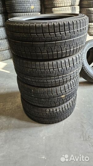Yokohama Ice Guard IG50 225/45 R17 95T