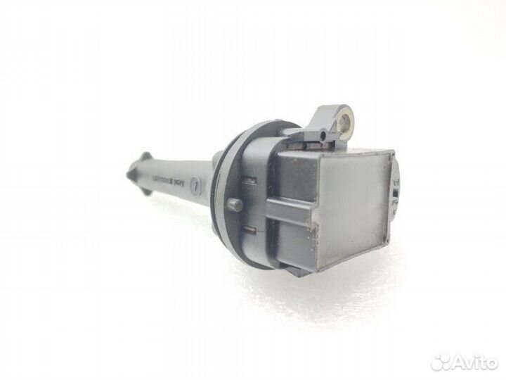 Катушка зажигания Volvo S80 1 2.8T 1999