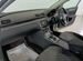 Volkswagen Passat CC 1.8 AMT, 2012, 103 983 км с пробегом, цена 1397000 руб.