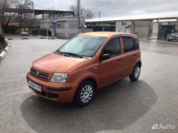 Срочный выкуп авто. Оценка