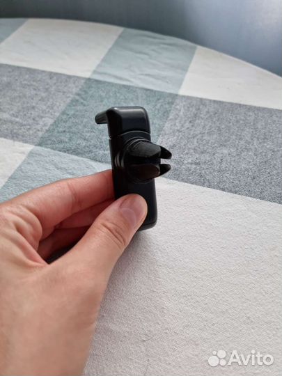 Держатель для телефона в машину