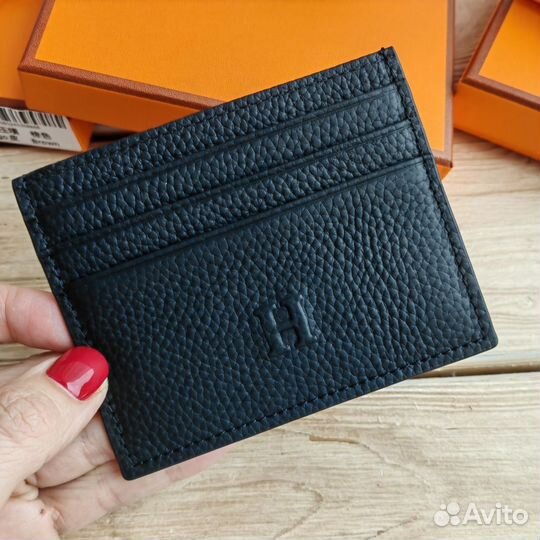 Кошелек женский hermes