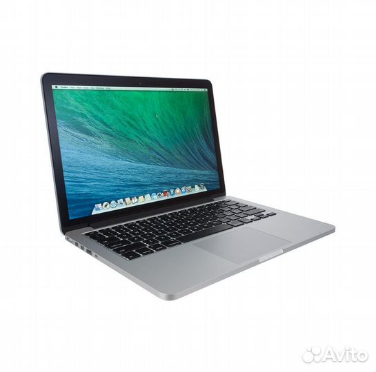 MacBook Pro 13