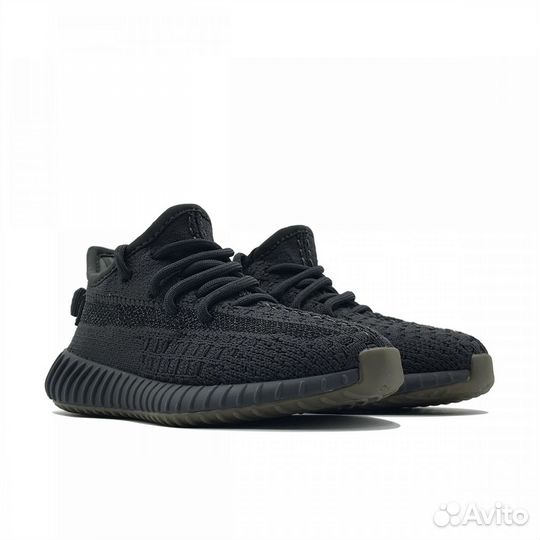 Adidas yeezy boost 350 v2