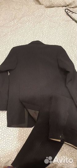 Костюм школьный для мальчика