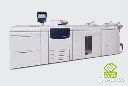 Xerox CX700