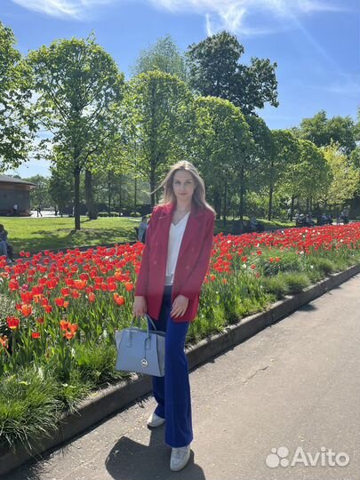 Репетитор по английскому языку