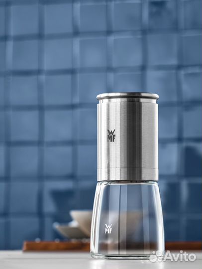 Набор мельниц для специй WMF