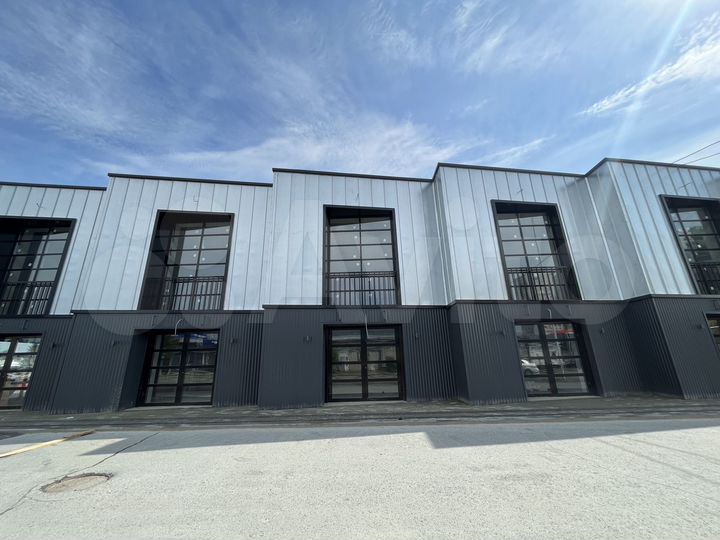 Свободного назначения, 68.1 м²