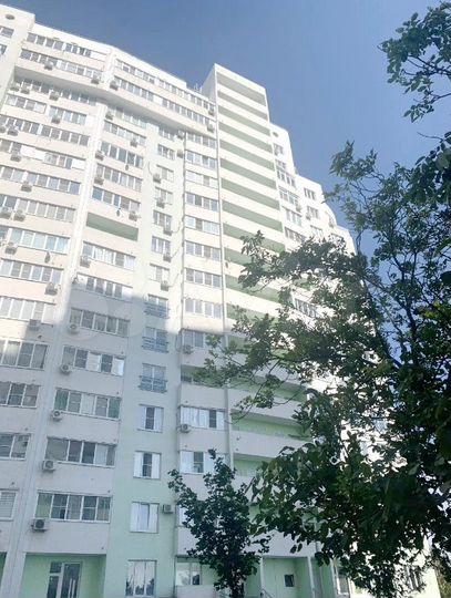 Помещение, 297.2 м²