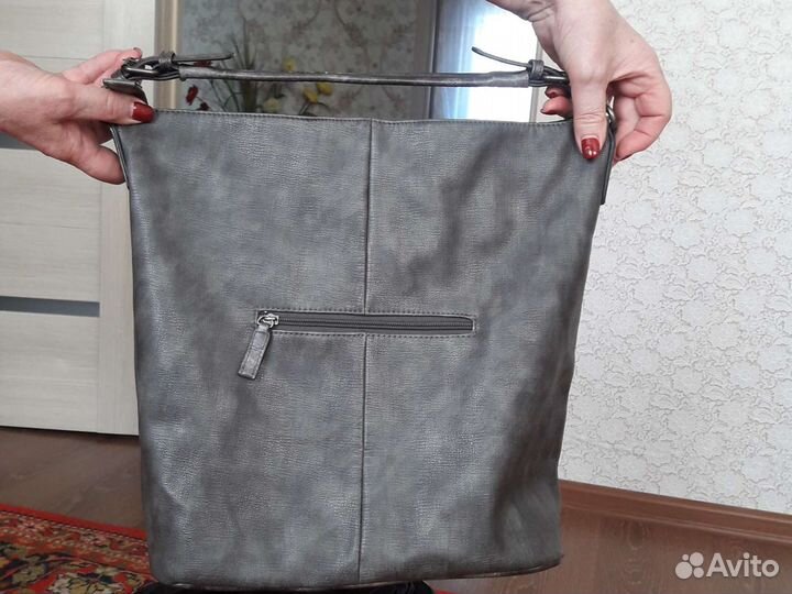 Сумка женская