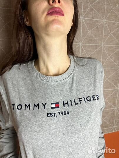 Спортивный костюм Tommy Hilfiger