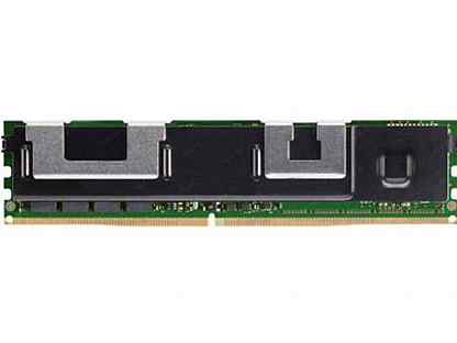 Intel Optane Persistent Memory (PMem) 100 Series, 256GB, DDR-T (5 лет), 999AVX (NMA1XXD256gpsu4)