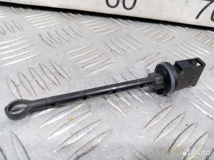 Б/У Датчик температуры#002