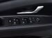 Hyundai Elantra 1.5 CVT, 2023, 315 км с пробегом, цена 2559995 руб.