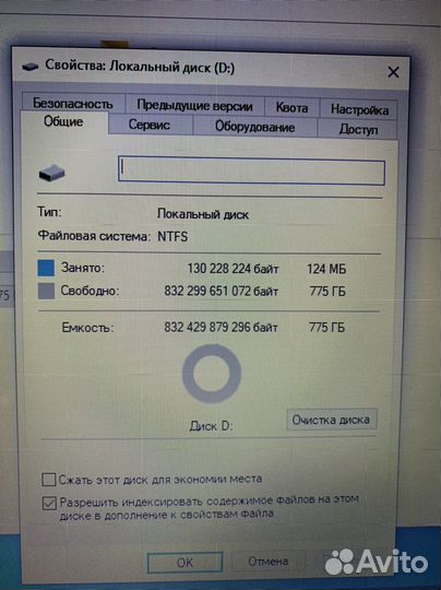 Ноутбук Dell inspiron 15 3000