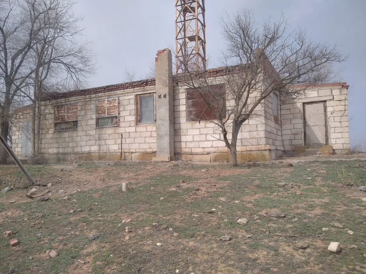 Продам помещение свободного назначения, 189 м²